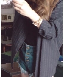 H:CONNECT | Tシャツ/カットソー