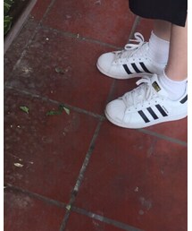 adidas | スニーカー