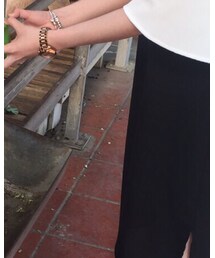 earth music&ecology | ワンピース