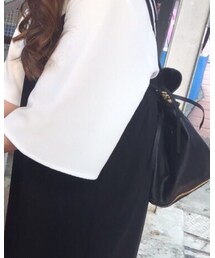 salad | バックパック/リュック