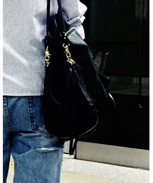 salad | バックパック/リュック