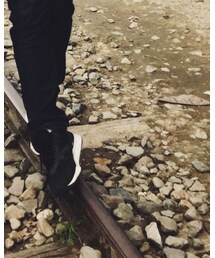 Reebok | スニーカー