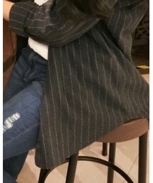 QUEEN SHOP | シャツ/ブラウス