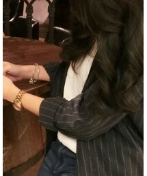 H:CONNECT | Tシャツ/カットソー