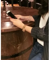 MICHAEL KORS | 腕時計