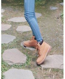 Timberland | ブーツ