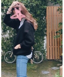 H:CONNECT | その他アウター