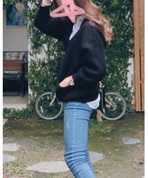 MICHAEL KORS | アナログ腕時計