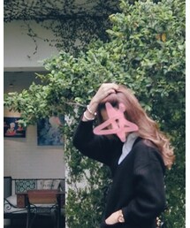 PANDORA | ブレスレット