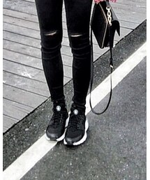 NIKE | スニーカー