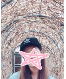 adidas | キャップ