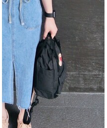 Fjallraven Kanken | バックパック/リュック