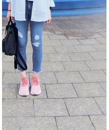 adidas | スニーカー