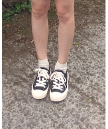 EXCELSIOR | シューズ