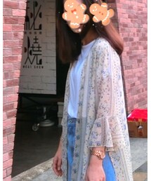 UNIQLO | Tシャツ/カットソー