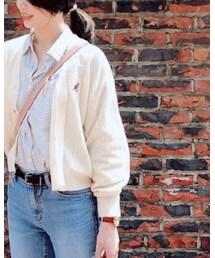 KANGOL | ジャケット/アウター