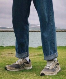 NEW BALANCE | スニーカー