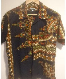 Paul Smith | シャツ/ブラウス