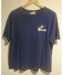 USED | Dr.SeussのTシャツ(Tシャツ/カットソー)