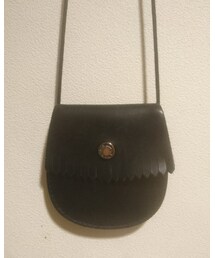 Dr. Martens | 財布