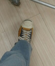 CONVERSE | converse jack purcell (スニーカー)