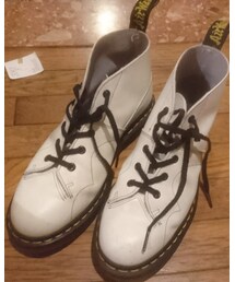 Dr. Martens | ブーツ