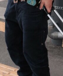mercibeaucoup, | パンツ