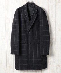 RAGEBLUE | ダウンジャケット/コート