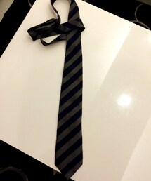 TRUSSARDI | ネクタイ