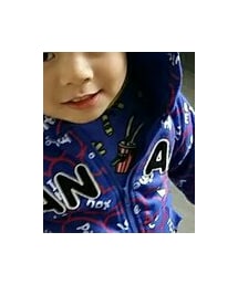 ANAP | スウェット