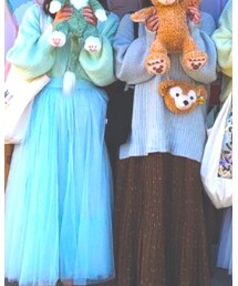 coen | トートバッグ