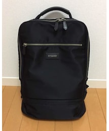 MACKINTOSH PHILOSOPHY | バックパック/リュック