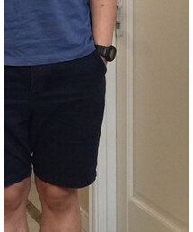 Hollister | カーゴパンツ