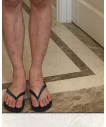 havaianas | ビーチサンダル