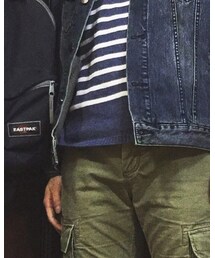 無印良品 | ニット/セーター