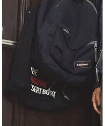 EASTPAK | バックパック/リュック