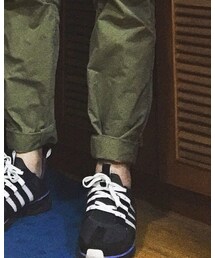 adidas Originals | スニーカー