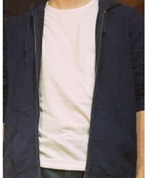 UNIQLO | Tシャツ/カットソー