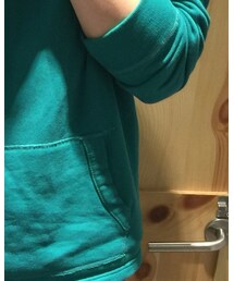 Hollister | パーカー