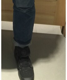 PALLADIUM | スニーカー