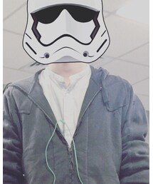 UNIQLO | シャツ/ブラウス