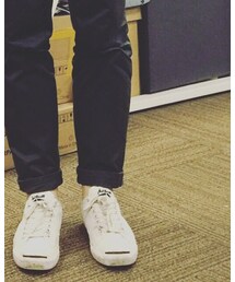 CONVERSE | スニーカー