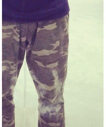 Hollister | その他パンツ