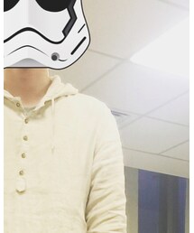 ZARA | シャツ/ブラウス