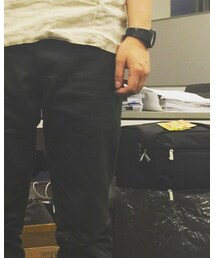 UNIQLO | その他パンツ