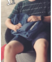 Fjallraven Kanken | バックパック/リュック