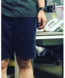 Hollister | カーゴパンツ