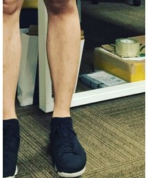 Clarks Originals | スニーカー