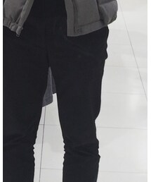 UNIQLO | チノパンツ