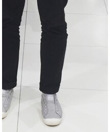 PALLADIUM | スニーカー